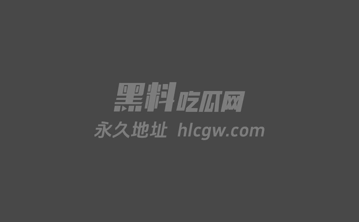 中国女神刘玥-亚裔少女电动小马达,直接把男友骑射了图1 中国女神刘玥-亚裔少女电动小马达,直接把男友骑射了图1